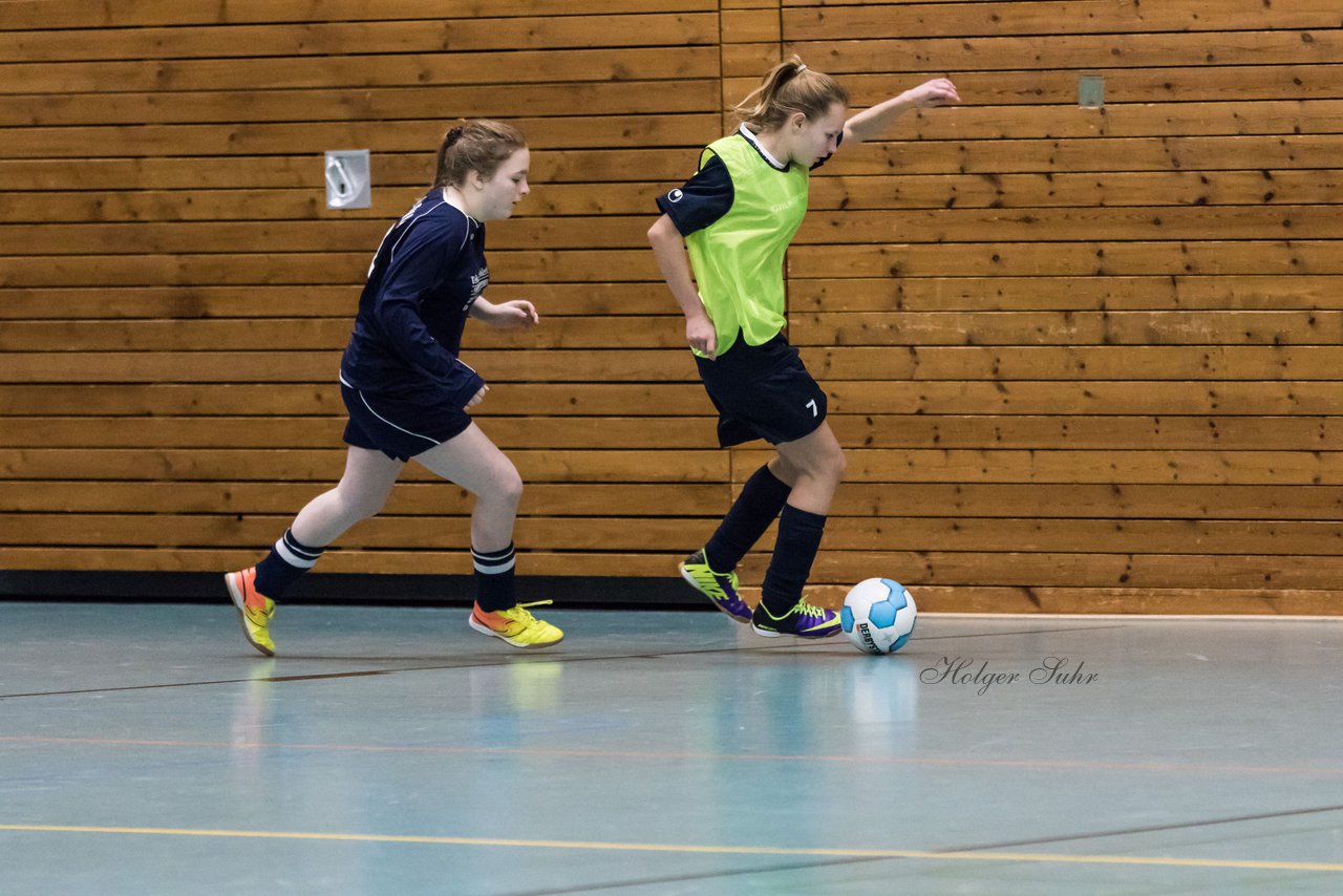 Bild 439 - KT Turnier 1